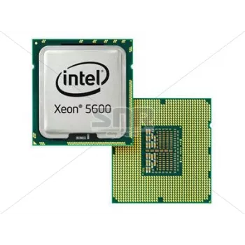 Процессор Intel Xeon 6С X5670