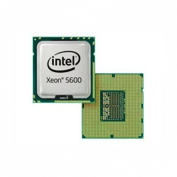 Процессор Intel Xeon 6С X5675
