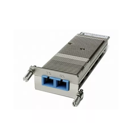 Модуль Cisco XENPAK-10GB-LX4