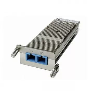 Модуль Cisco XENPAK-10GB-LX4