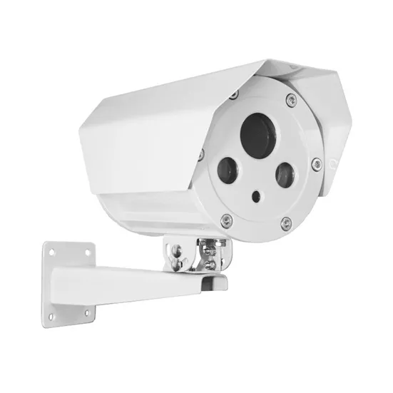 Цифровая взрывозащищенная камера Релион-А-100-IP-2Мп-PоE-Z, 2Мп, чувствительность 0,005Лк, ИК-подсветка до 20м, DC12V/РоЕ IEEE 802.3at, моториз. объек
